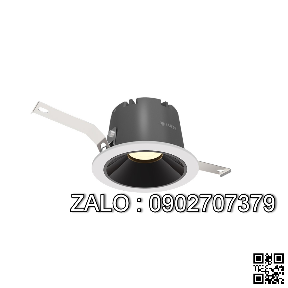 SPOTLIGHT 12V W/BRACKET 3019066 HY