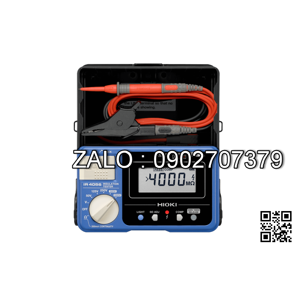 Ổ khóa VT 4 phân + xích 8 li ( dài 0.6 mét )