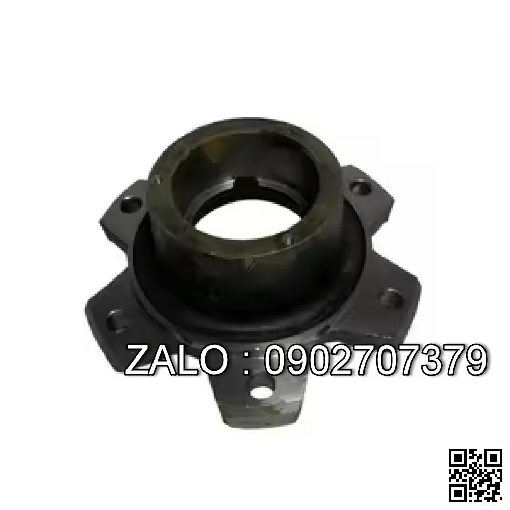 May ơ 25784-32291 (5-7T)
