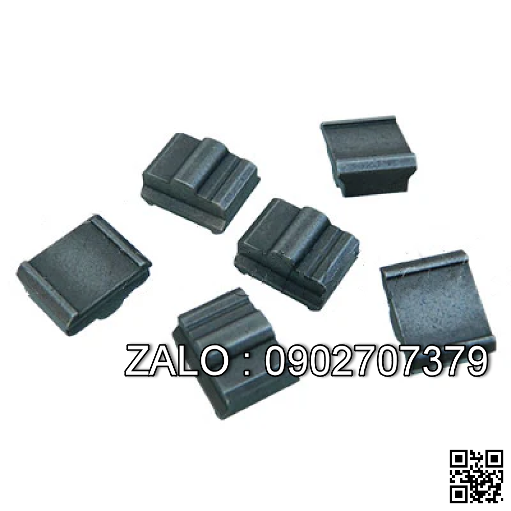 Strip off insert, Pos:205,mold No:50137