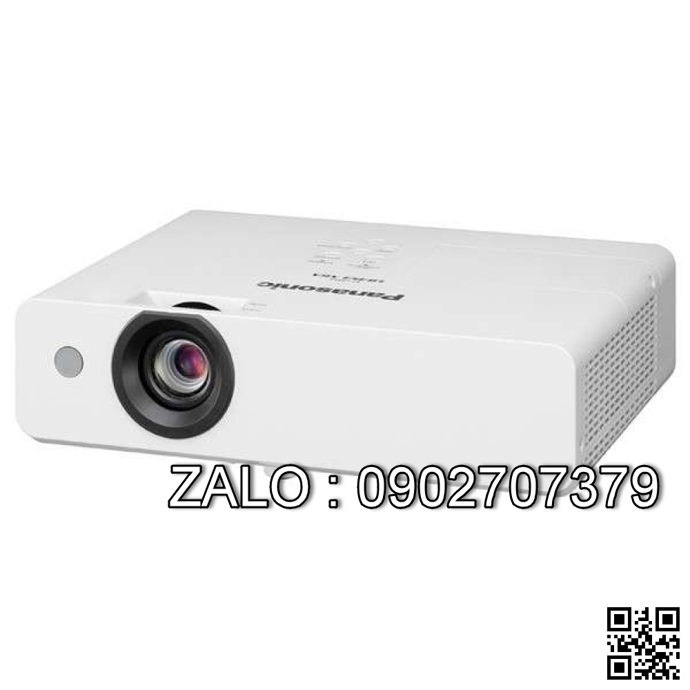 Máy Chiếu Panasonic LB353 Chính Hãng