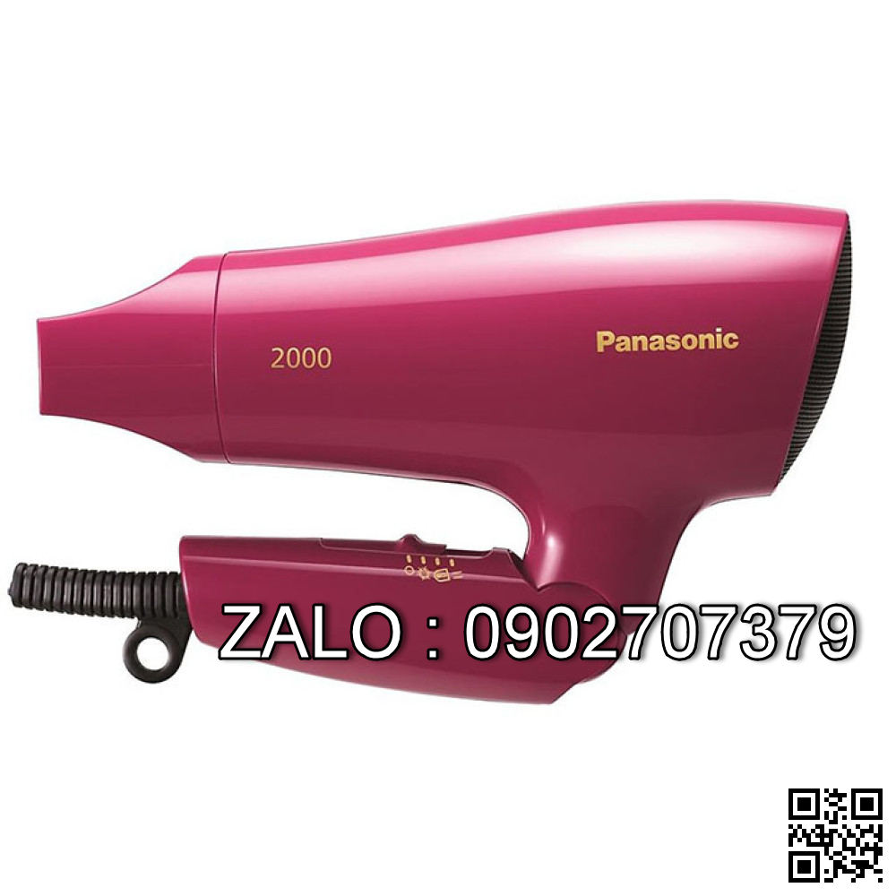 Máy sấy tóc Panasonic EH-ND64-P645