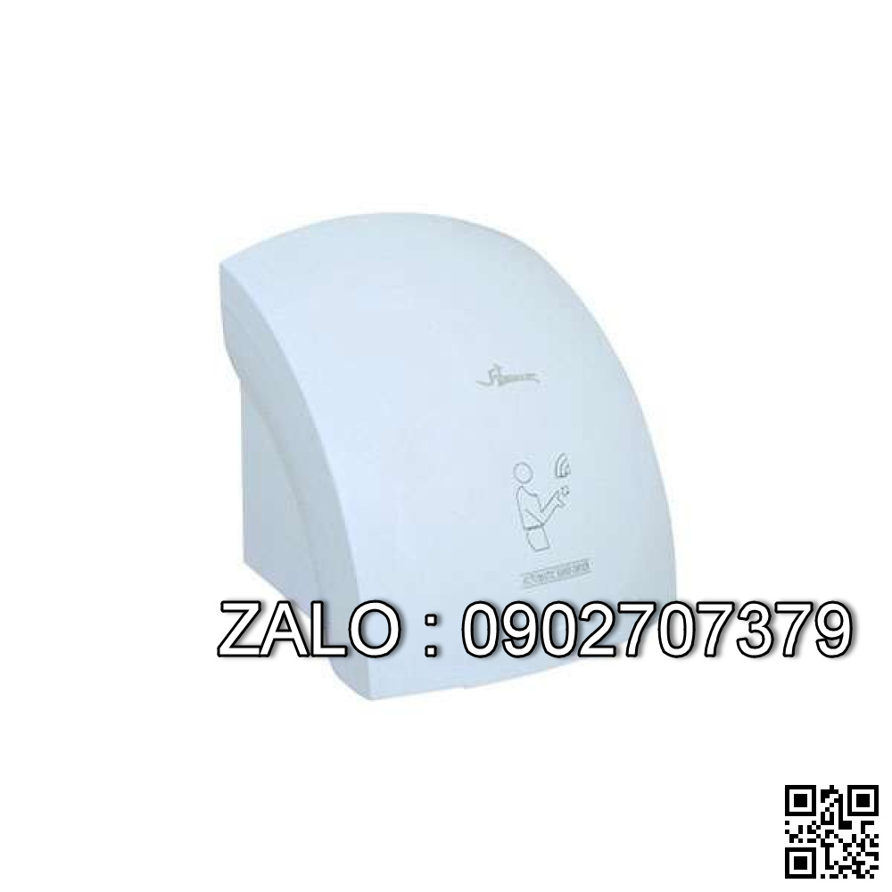 Máy sấy tay Blanco B951