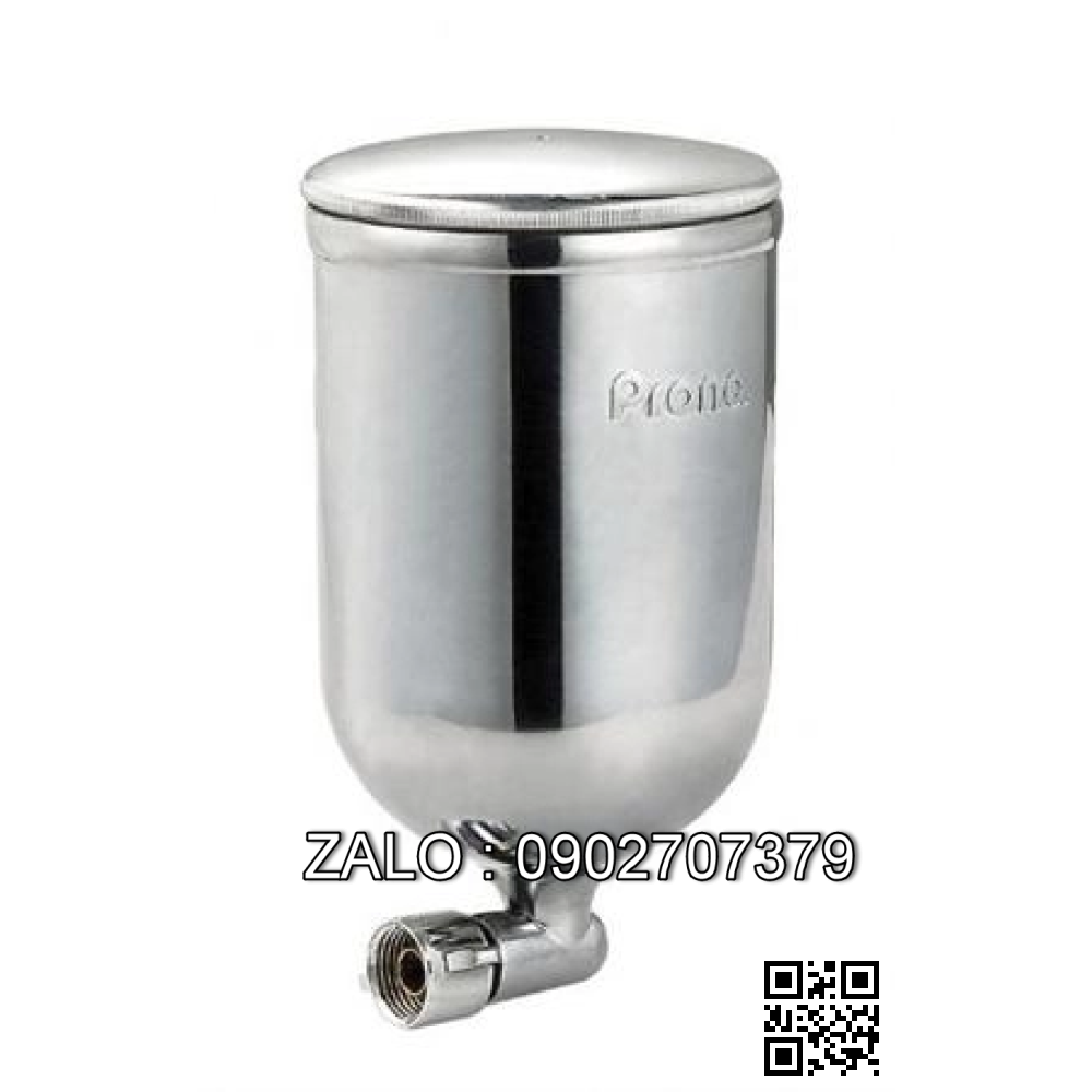 Cốc đựng sơn Prona RC-4R 3/8 inch