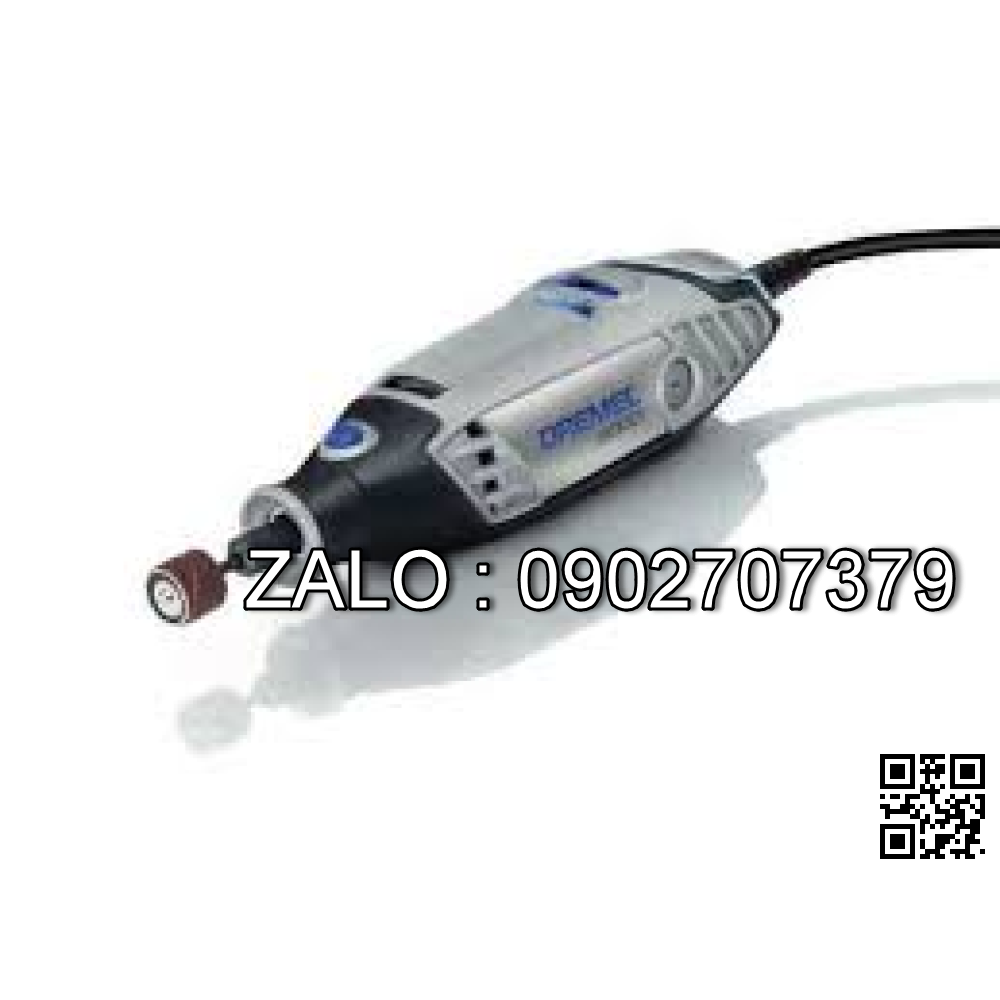 Chổi đánh bóng Dremel Al 443