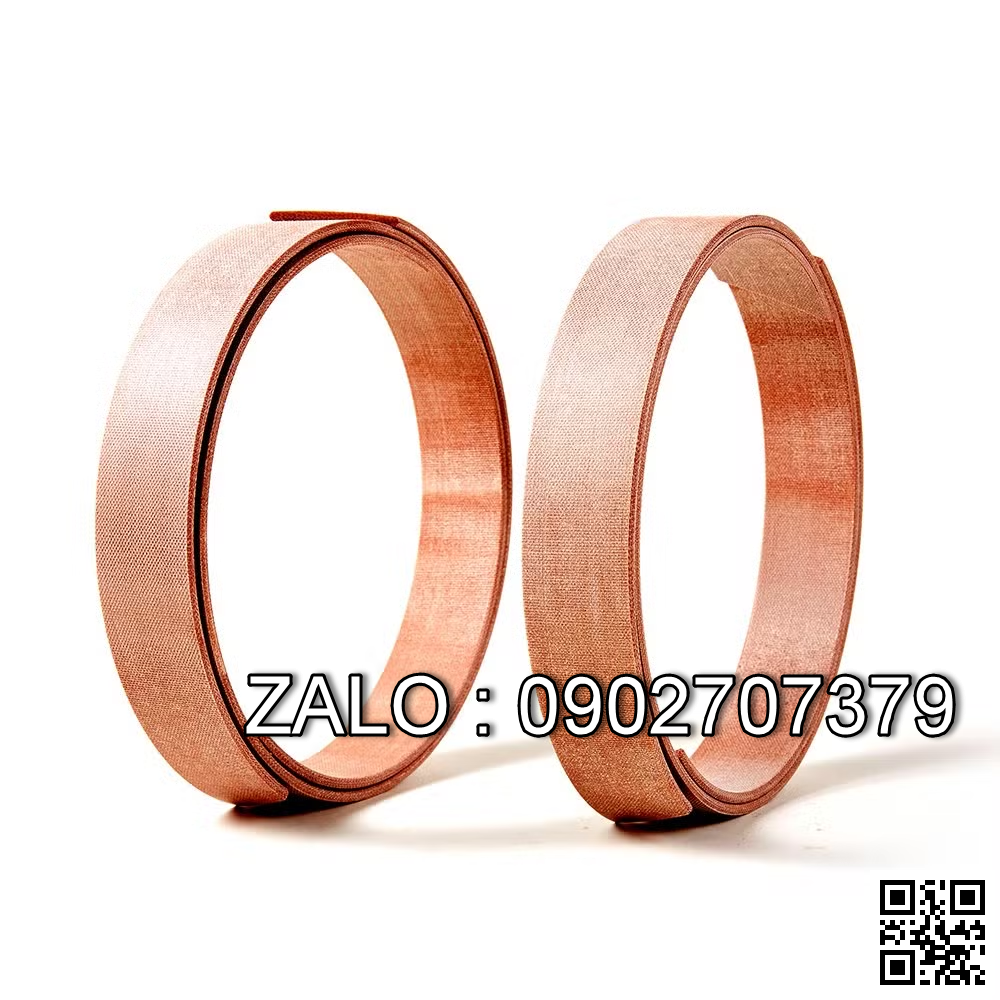 Vòng hỗ trợ Xi Lanh ngang 60066-13030