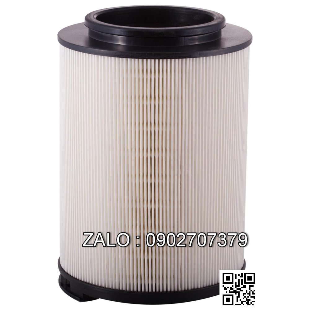 Lọc gió LF LAF1275 H4