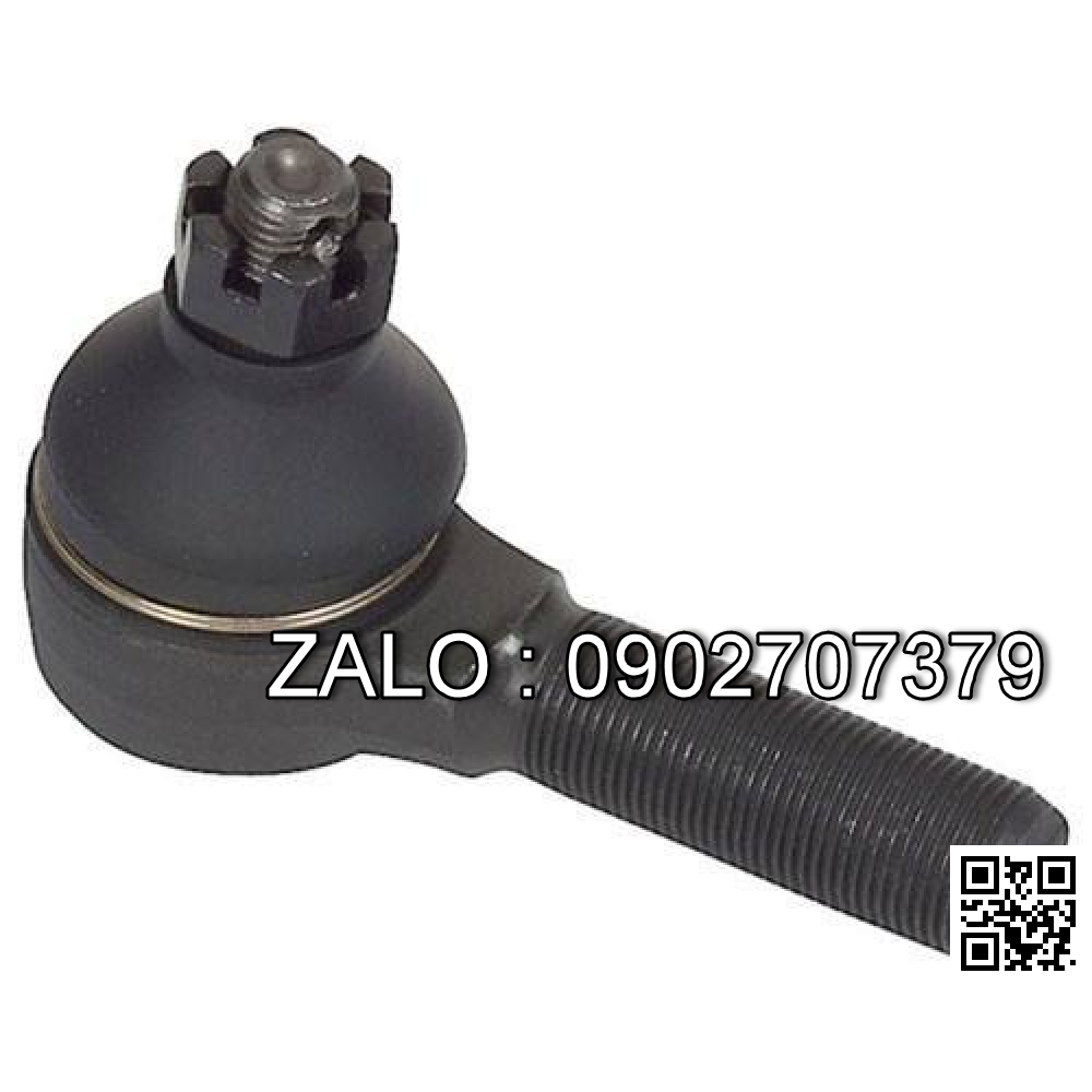 TIE ROD END 3052012