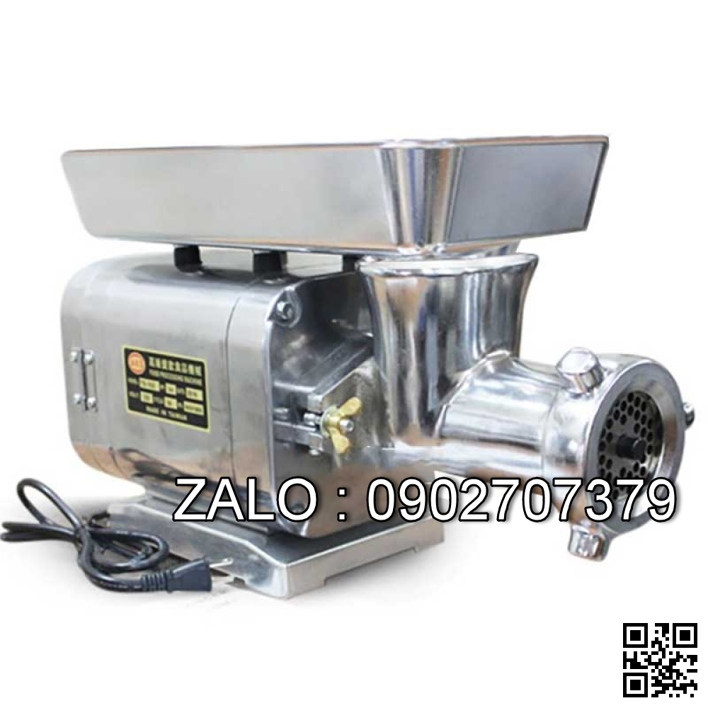 MÁY XAY THỊT ATS-102