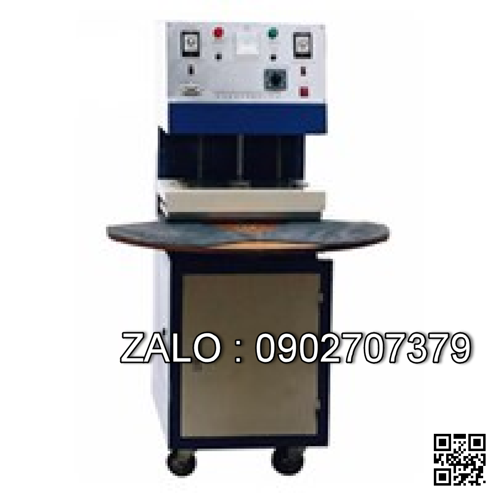 Máy co màng ép KS-3050