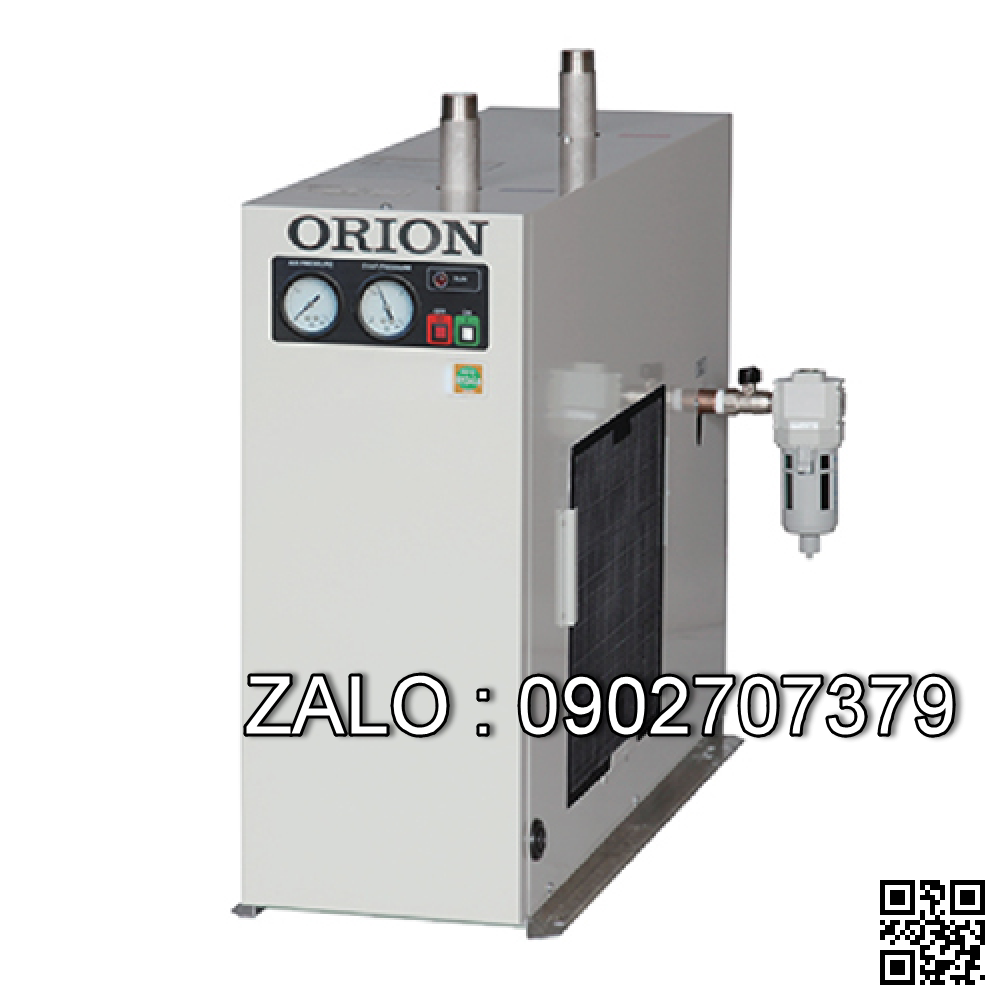 Máy Sấy Khí Orion ARX5HJ