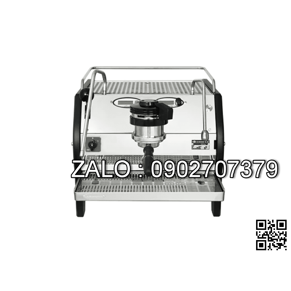 Máy pha cafe La Marzocco STRADA EP/1G