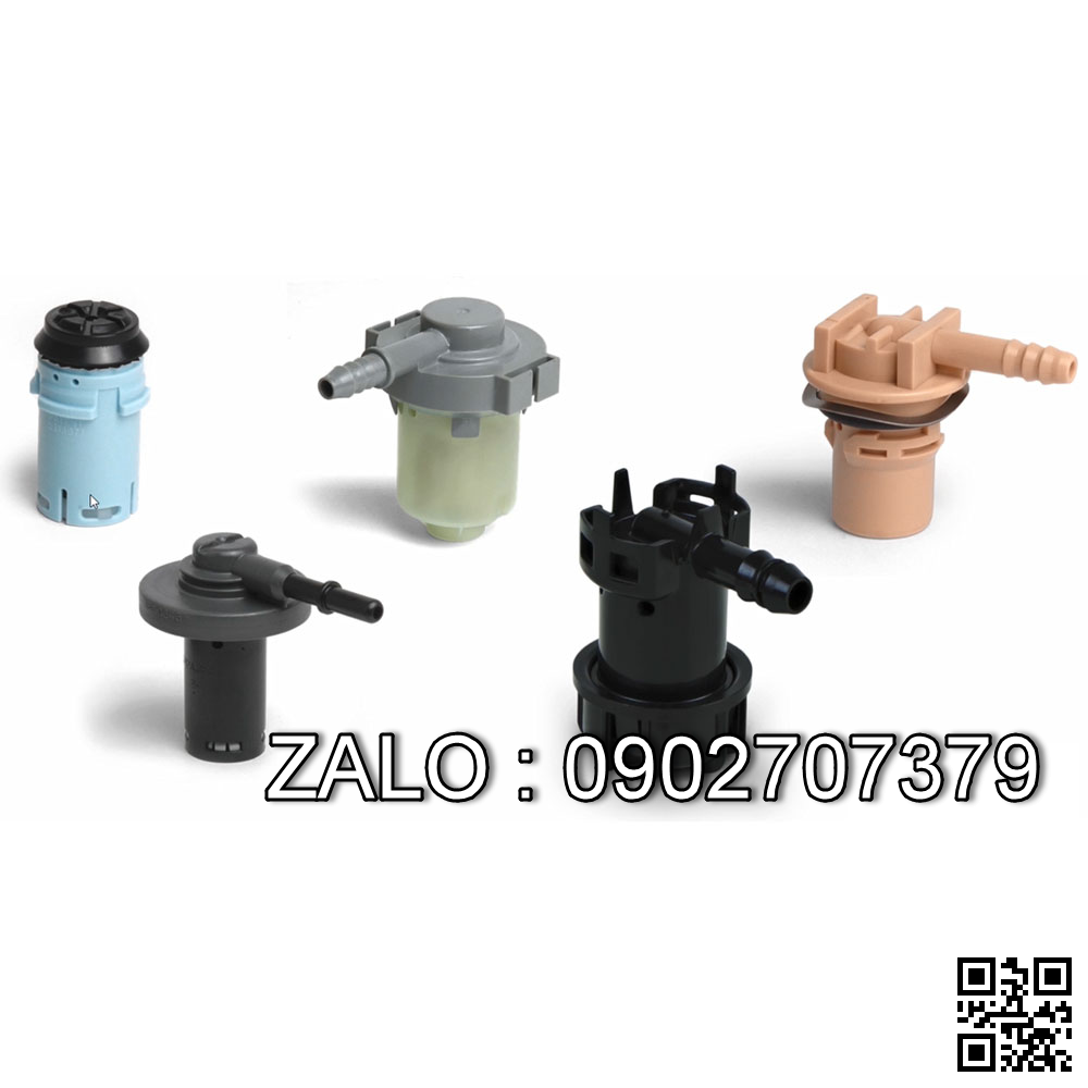 VALVE-LEVEL VENT 197058