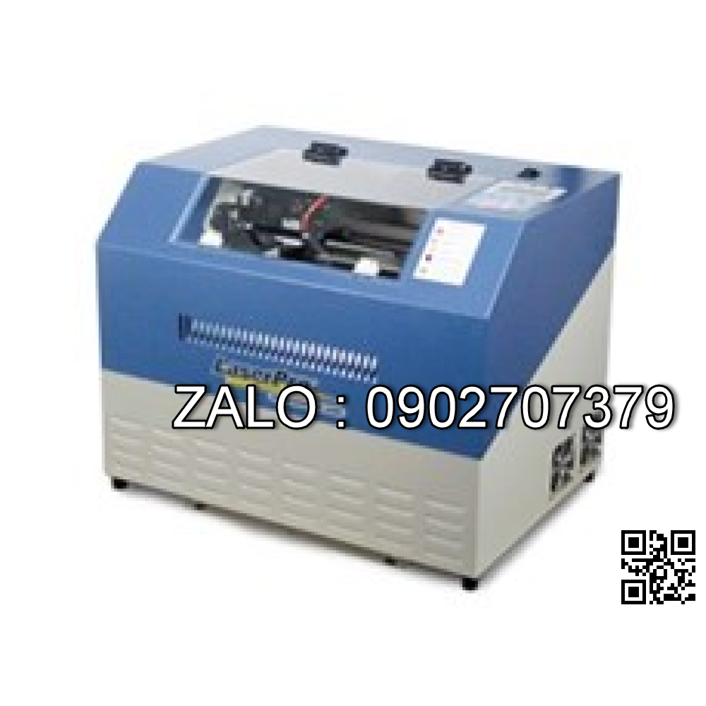 Máy khắc laser RJ1290H