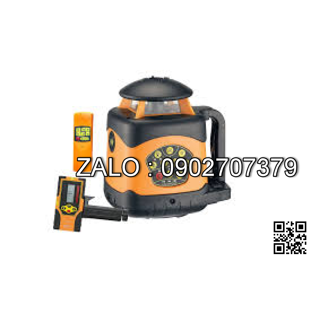 Máy chiếu Laser xoay FL250VA-N