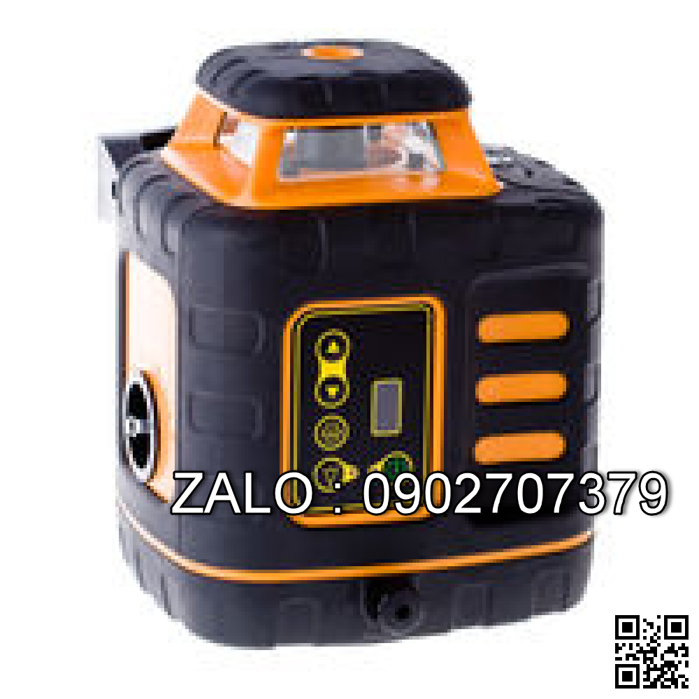 Máy chiếu Laser xoay FLG 210A-GREEN