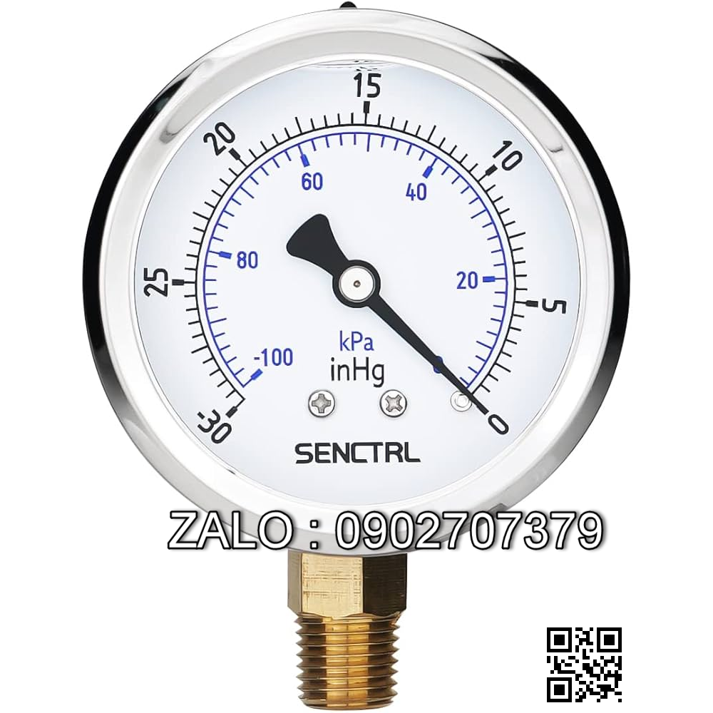 Oil Quantity Gauge YY-141