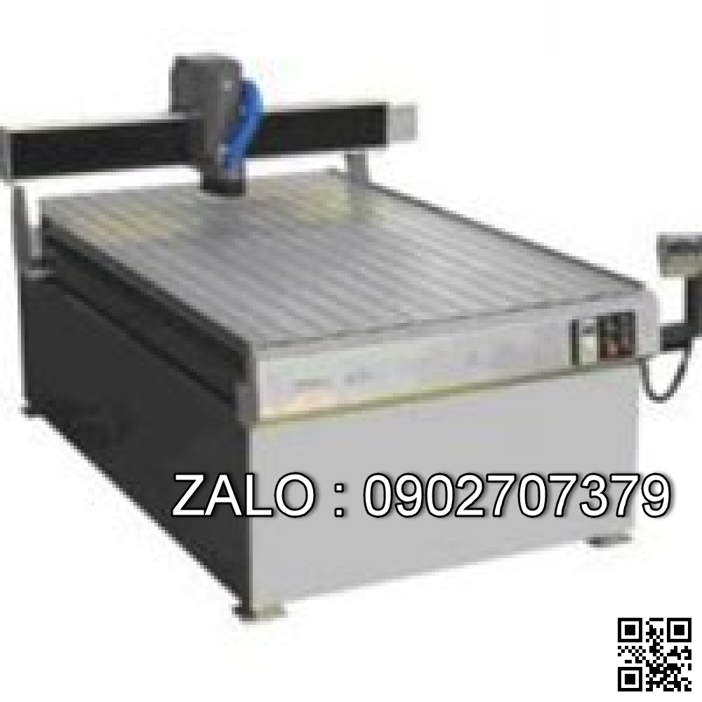 Máy điêu khắc CNC JL-1318
