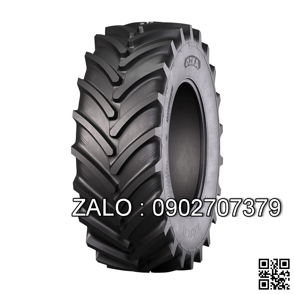 Lốp xe 59215/45 UltraContact UC6Malay60215/50 ContiMaxContact MC5