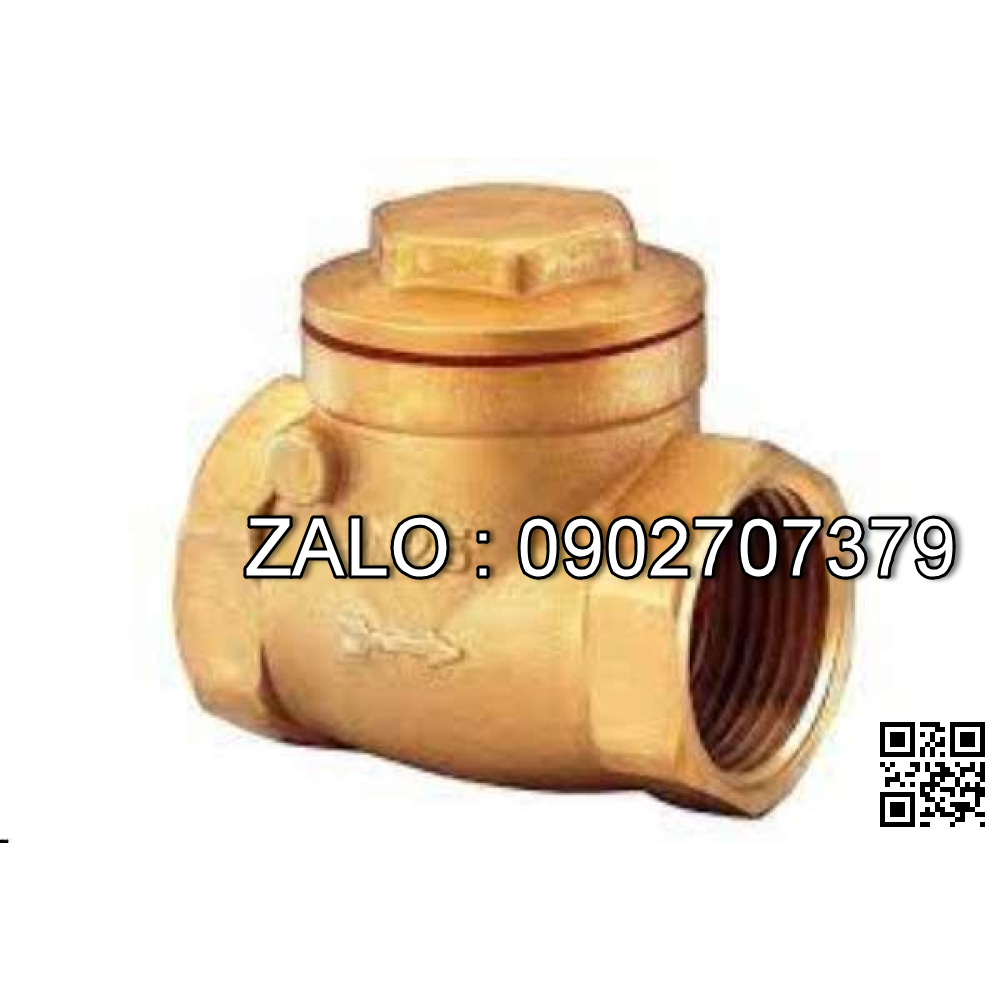 Van 1 chiều 39303284