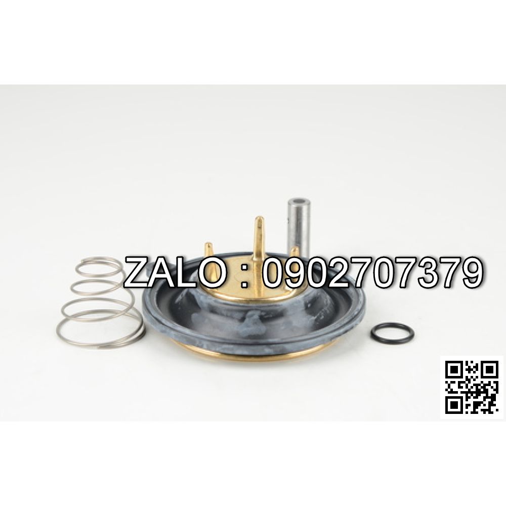 WEAR PARTS KIT,P/N:0-901-63-860-3