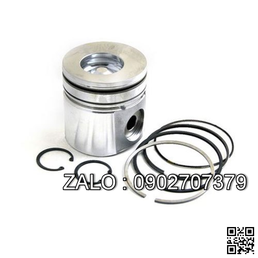 piston động cơ CUMMINS KT 1150 , V12 CYL , CM3