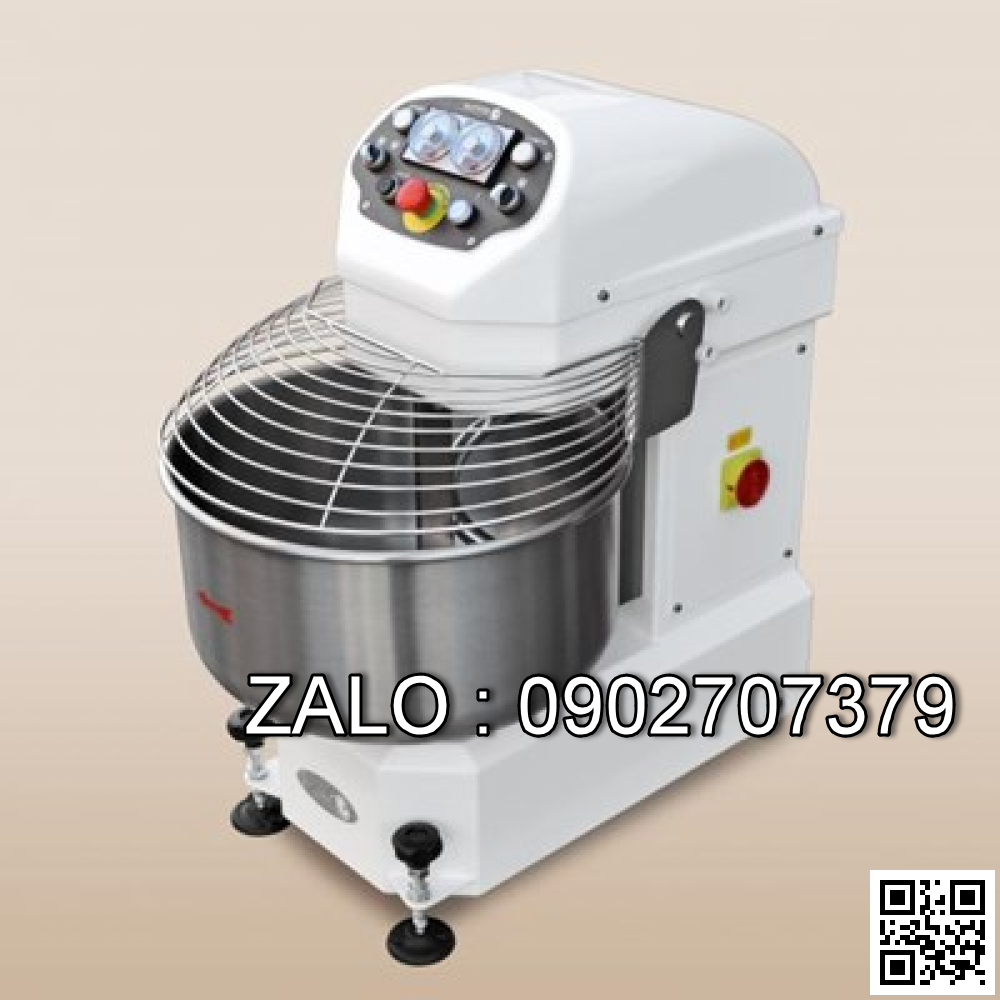 Máy trộn đa năng CKC-RM-500