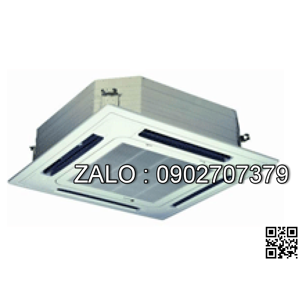 Máy lạnh Trane CWS 03 – EWT 45
