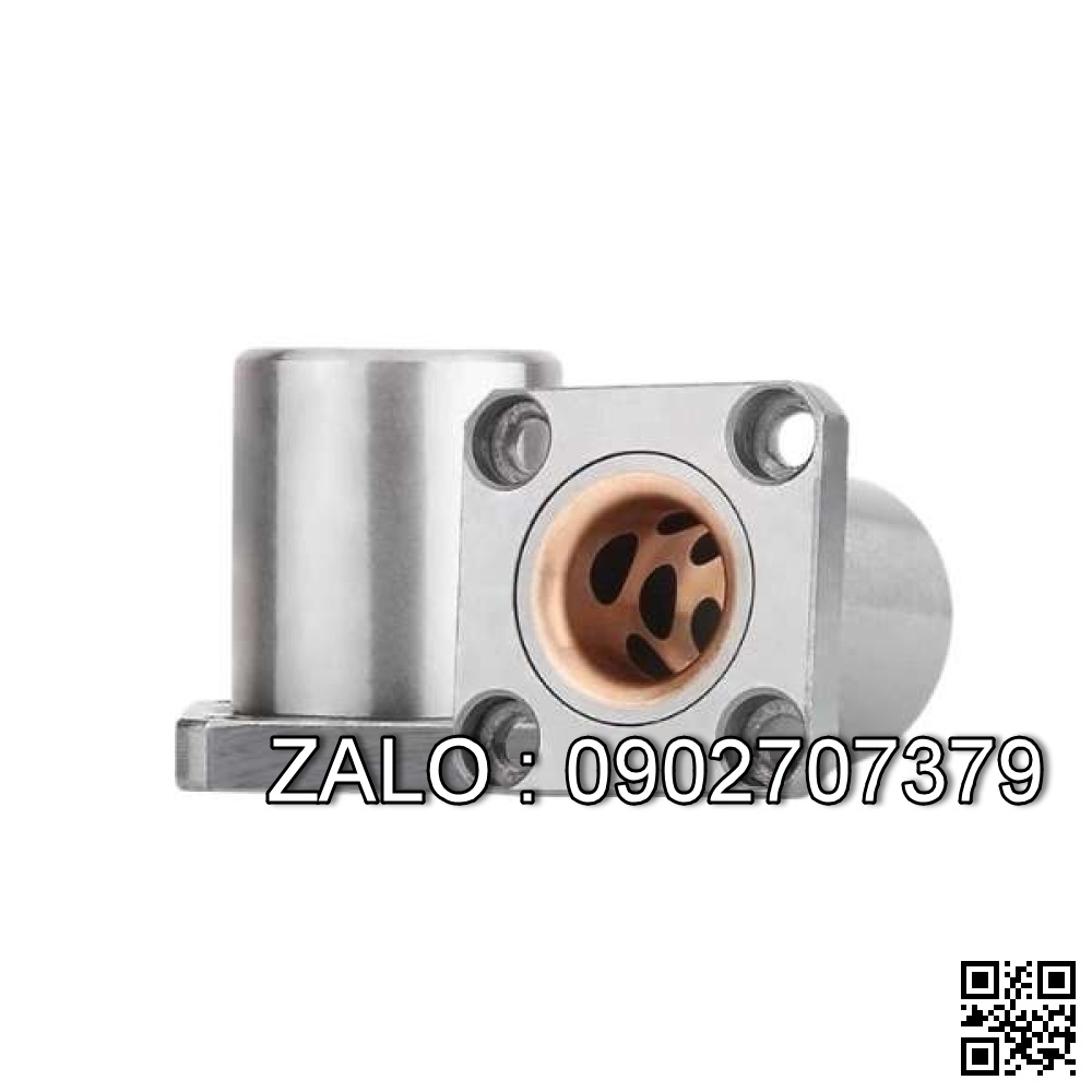 Bạc lót lõi đồng LMK25UU