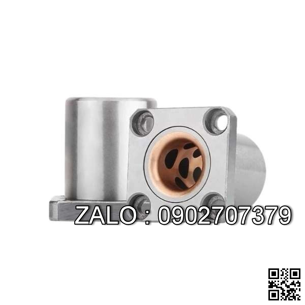 Bạc lót lõi đồng LMK8L