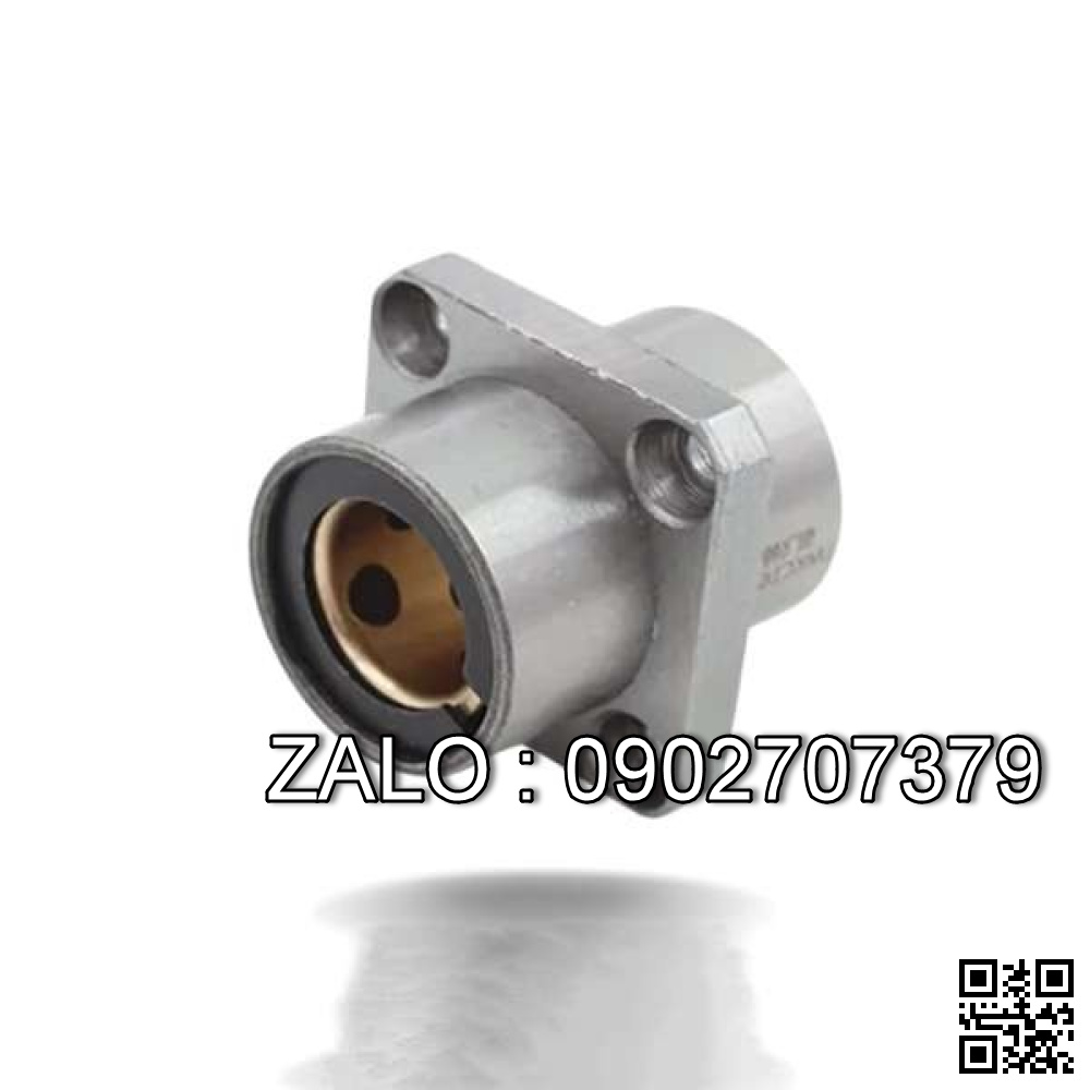 Bạc lót lõi đồng LMKC16