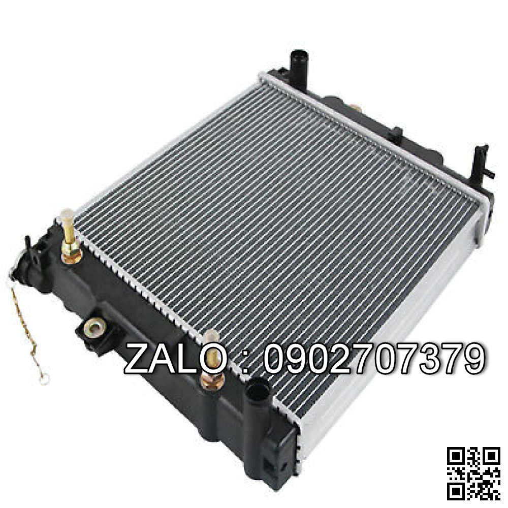 Két nước S4S,K15,K21,K25 91E01-00010,21460-FJ101,21460-FJ10A