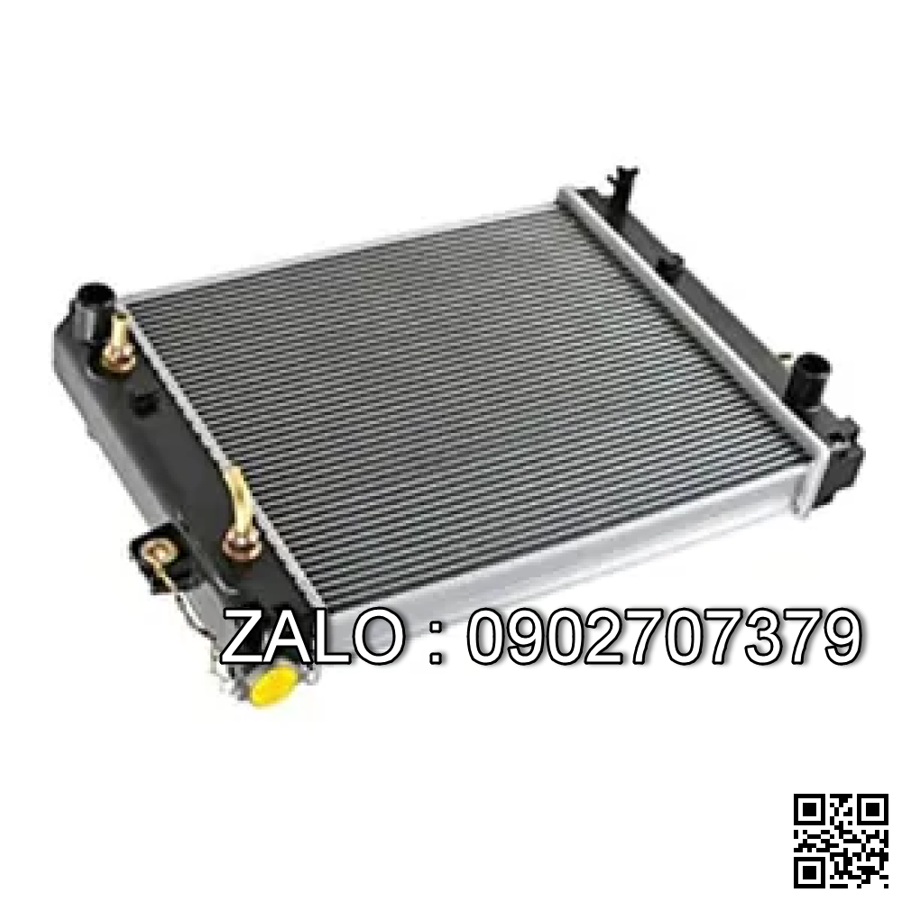 Két nước 4TNE98