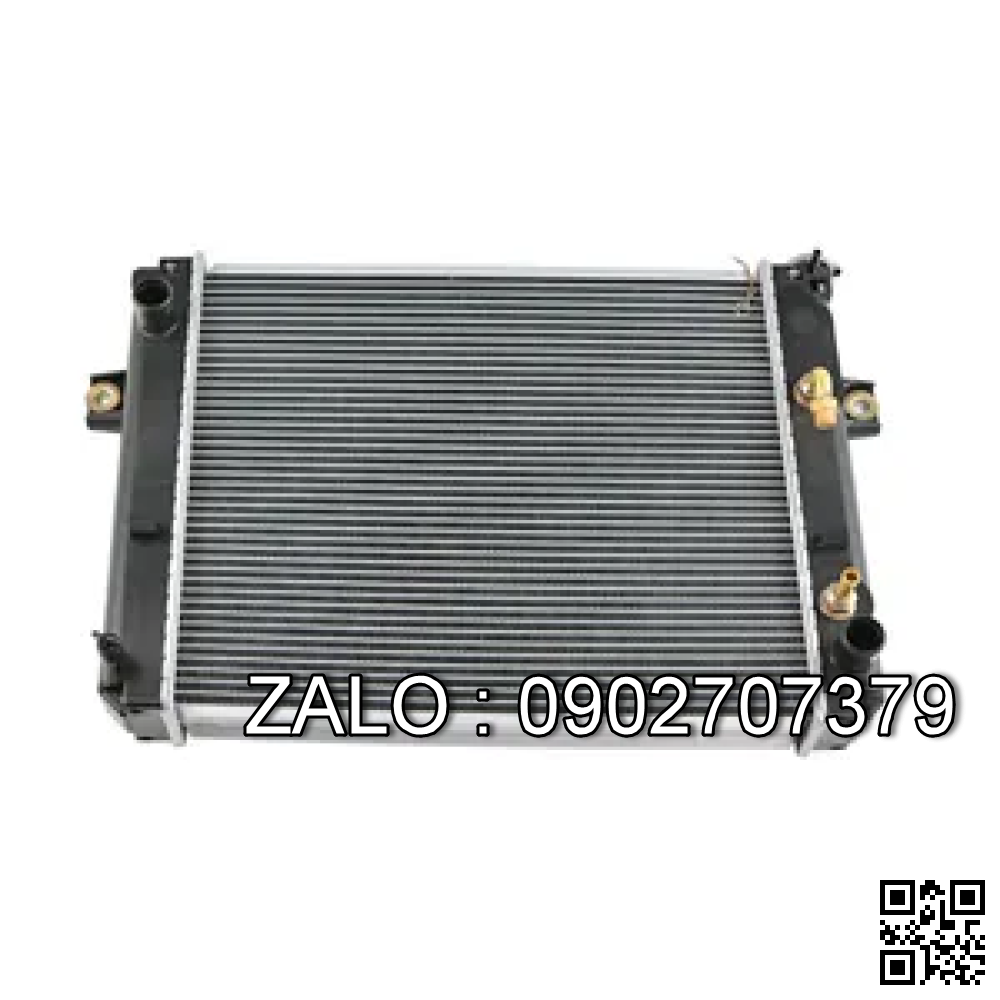 Két nước 490,C240,13Z