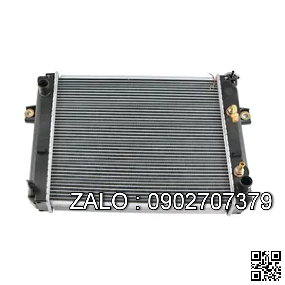 Két nước FD40,Z7,TCM,6BB1