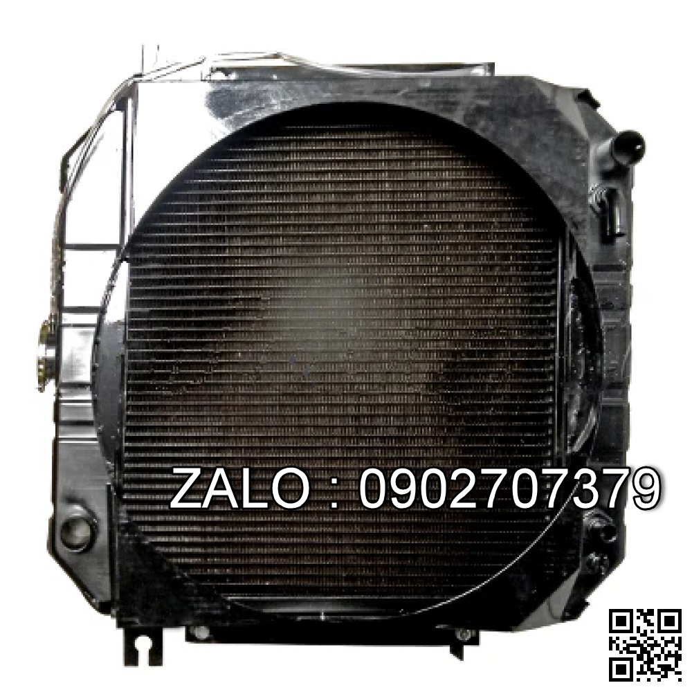 Két nước 6BB1/FD50-70Z7