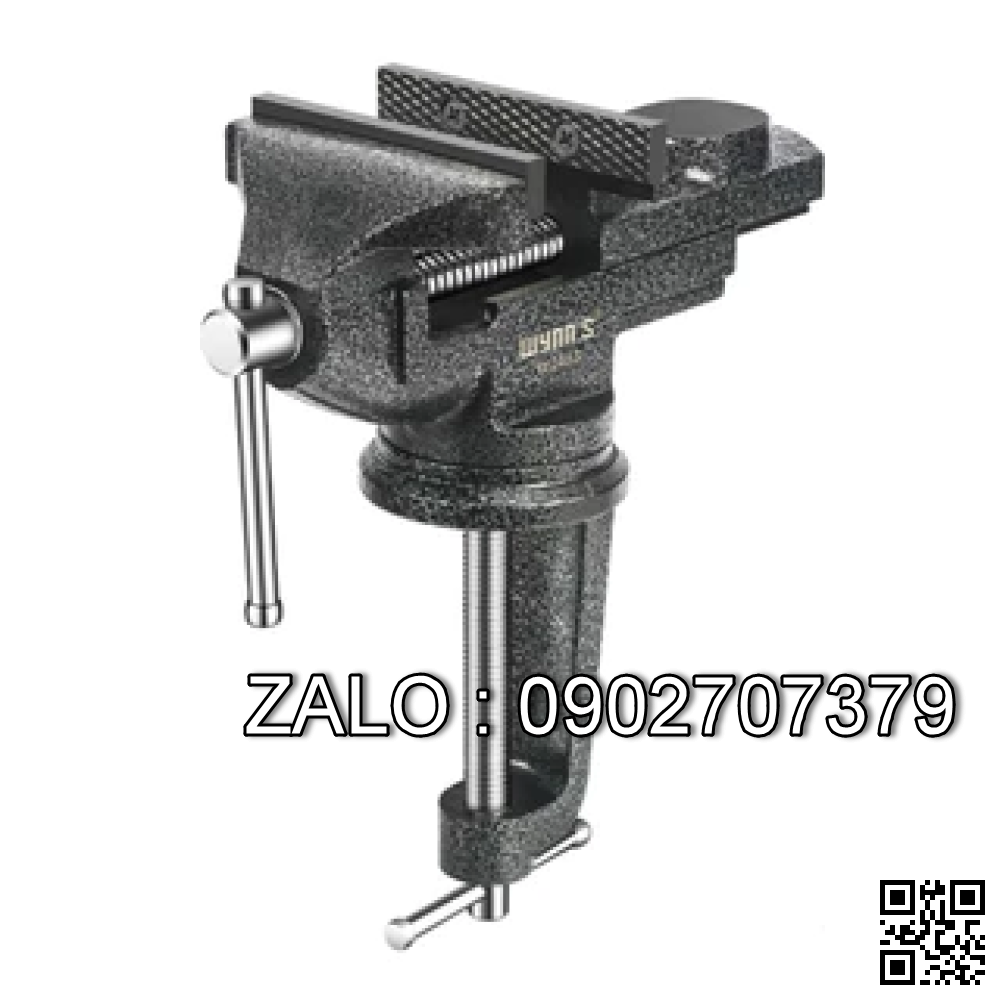 Eto kẹp đa năng Dremel 26152500AA