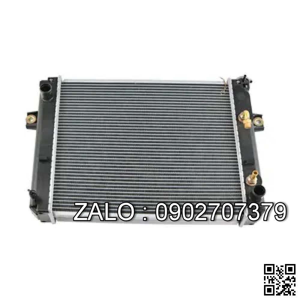 Két nước 2Z,4Y,1DZ,5K 16420-26610-71,16430-23430-71