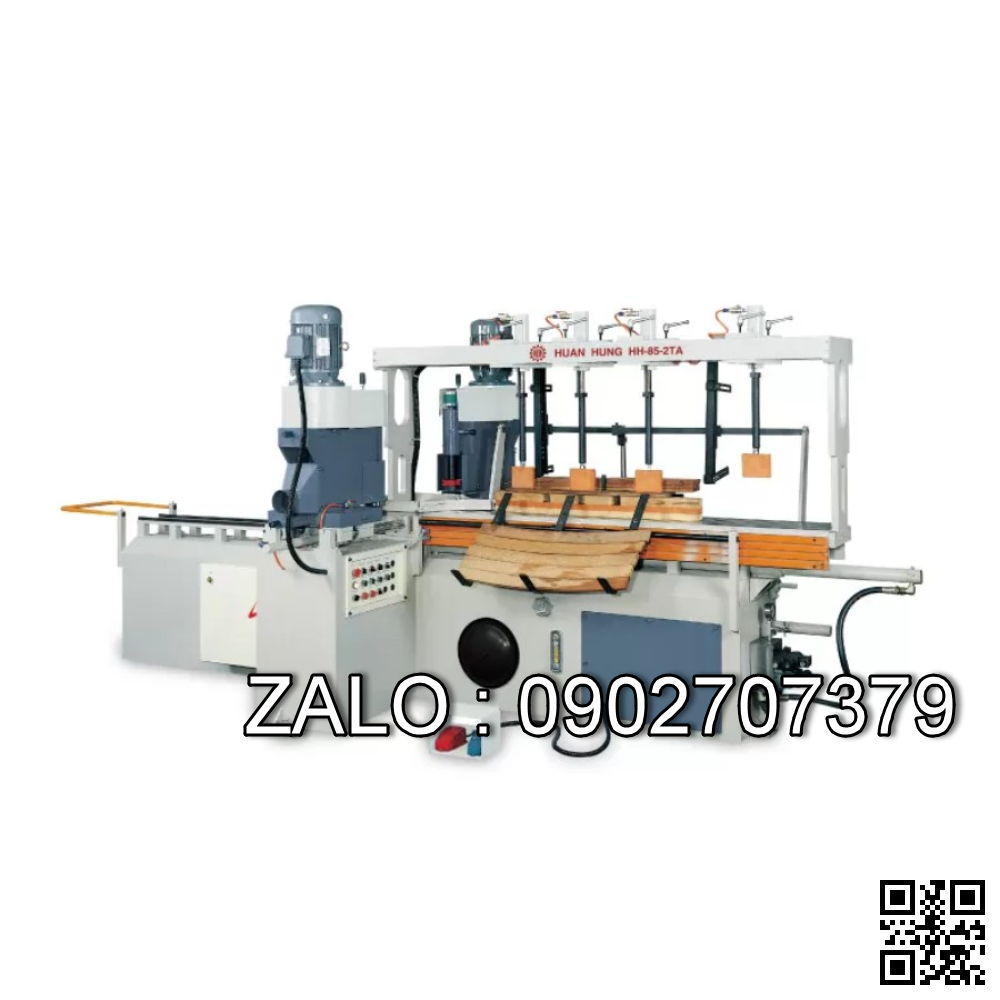 Máy chép hình panel cửa LH -1400AT