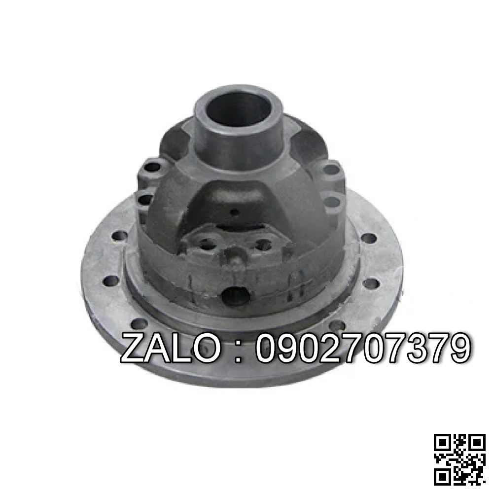 đầu bò TAILIP FD/G30-35