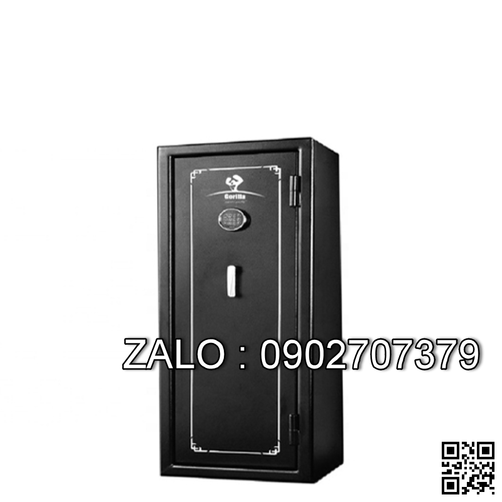 Két sắt Goodwill CA-14