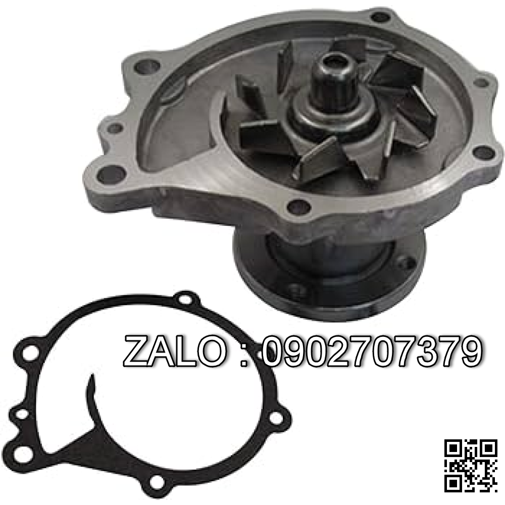 Water Pump N-21010-FU425 K15,K21,K25
