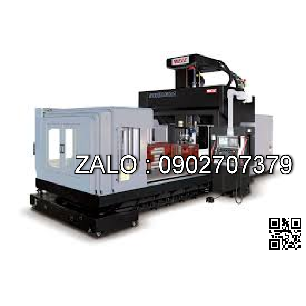 TRUNG TÂM GIA CÔNG CNC DẠNG CỔNG LB-321