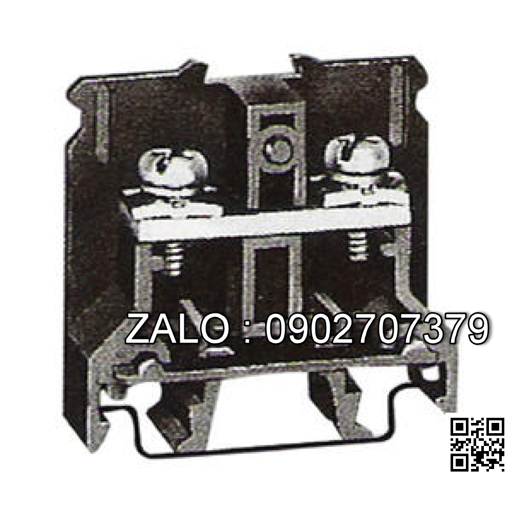 Miếng gắn Leipole B1