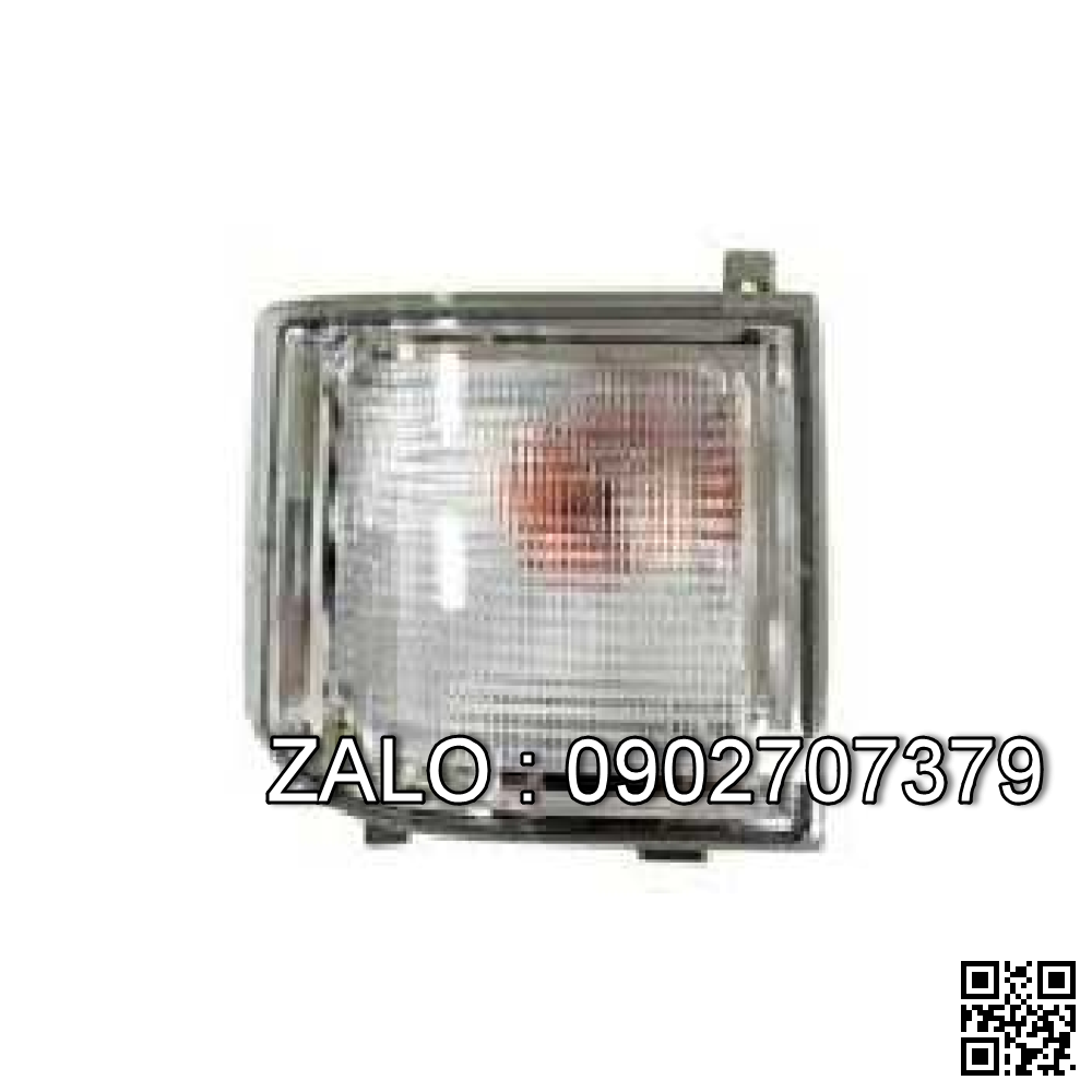 Đèn xi nhan trái Hyundai 923016B100