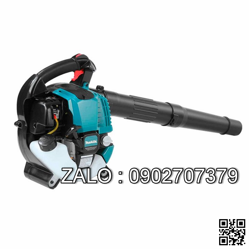 Máy thổi lá Makita BHX2500