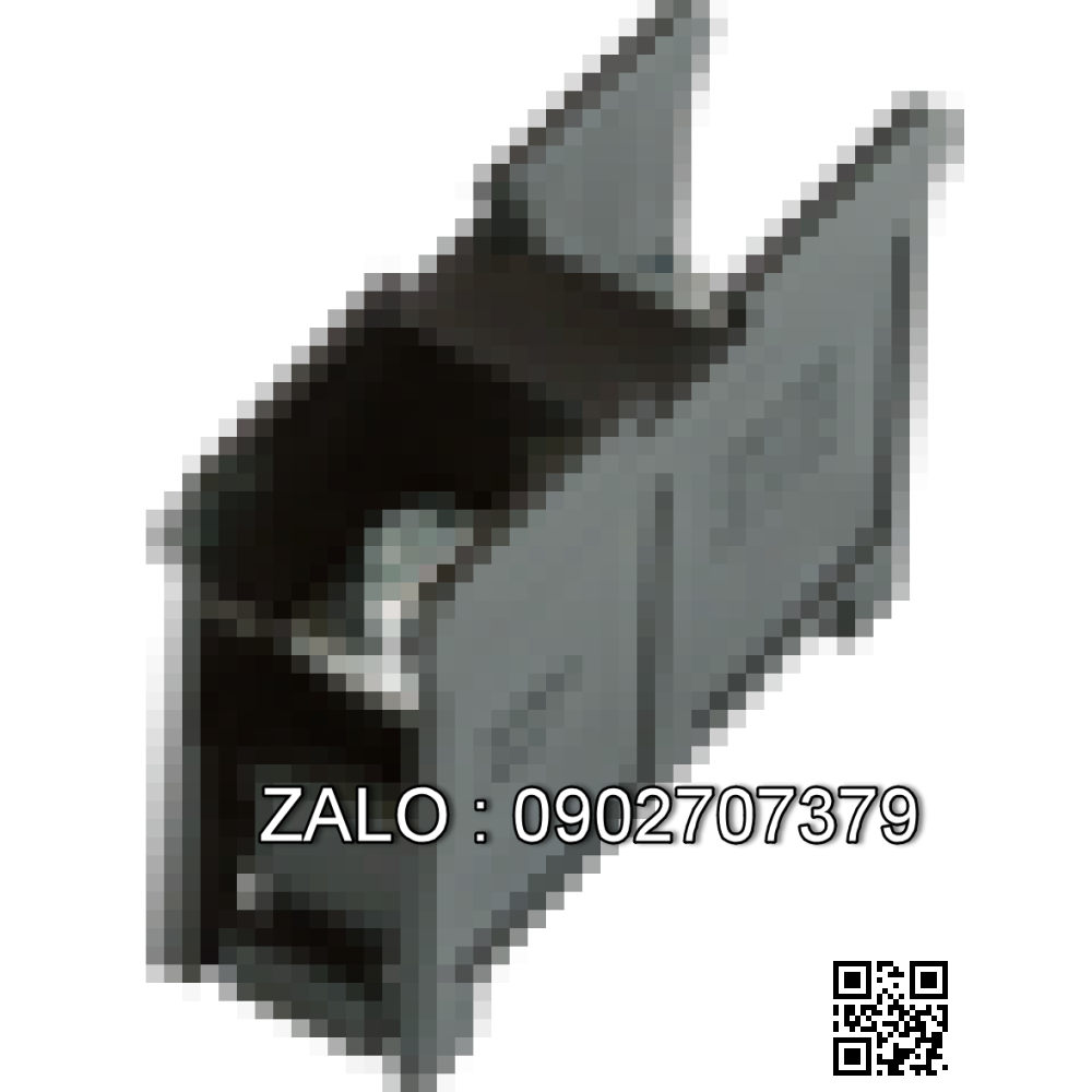 Domino tép BLOX CONNECT FJ911S