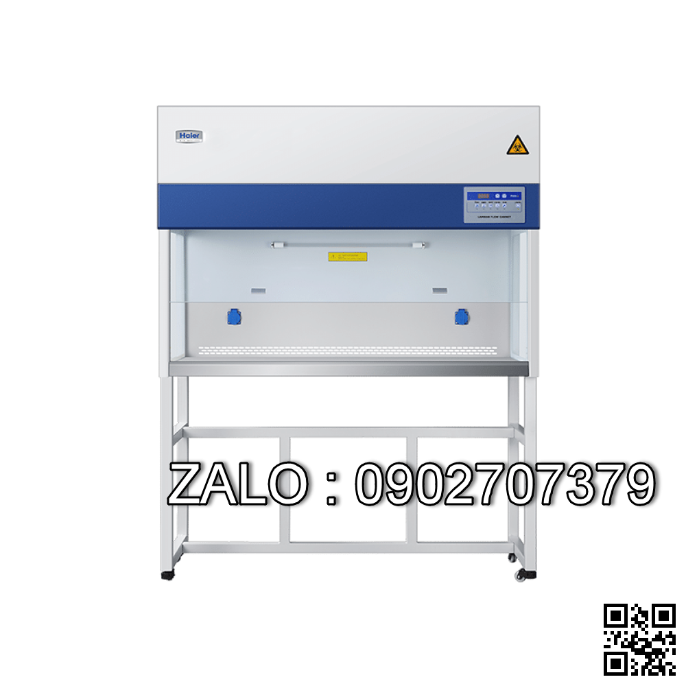 Tủ hút khí độc Haier HCB-1300H