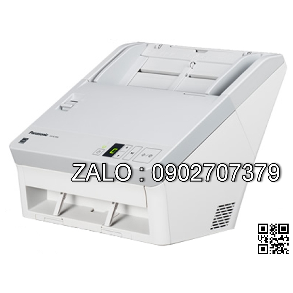 Máy Scan Panasonic KV-SL1066