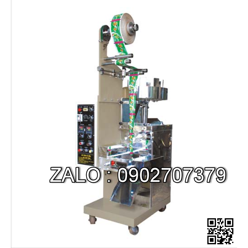 Máy chạy bộ cơ 4 chức năng Life 804X (điều chỉnh c